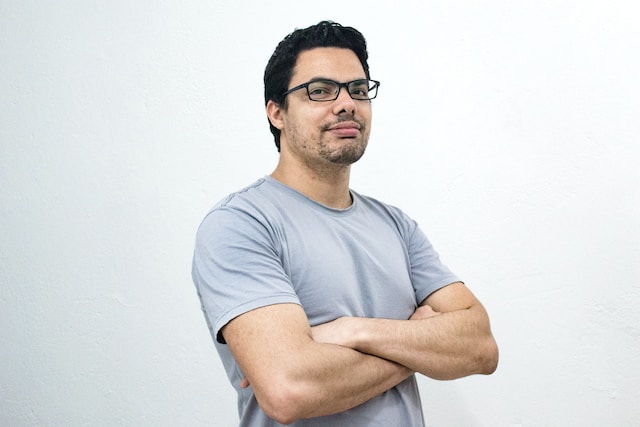 Head of QA Services