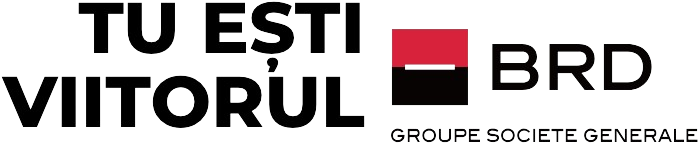 logo-tu-esti-viitorul-removebg-preview